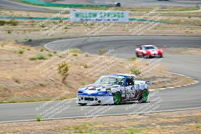 media/May-04-2025-Lucky Dog Racing (Sun) [[21629467aa]]/Turn 4 (10-1045am)/Turn 3/